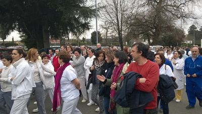 16-03-03 concentracion Sanidade 009.jpg